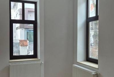 Apartament cu 4 camere semidecomandat în Dorobanți - 1