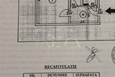 Garsoniera , Drumul Taaberei Garsoniera , Drumul Taaberei - 5