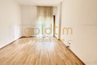 Casă individuală cu 6 camere cu Canalizare în Iancu Nicolae - 17