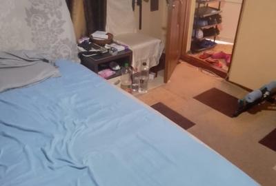 Vând casă în zona Palas Constanta - 3