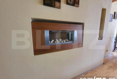 Casa duplex in Unirea, 6 dormitoare, 320 mp utili per unitate - 8