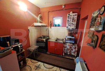 Casa in Prejmer la pre? de apartament! - 2