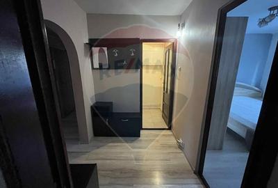 Apartament cu 3 camere de inchiriat in zona Vasile Alecsandri - 4