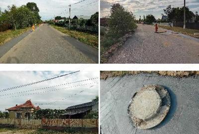 Casa si Teren loc Ungureni, ID: R2816752 - 1