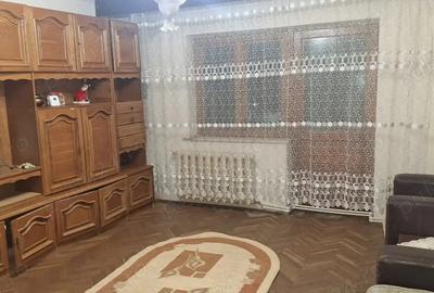 Inchirere apartament 3 camere, Lenin Sud - 3