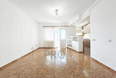 COMISION 0% Apart 4 camere/garaj/2 balcoane/2 bai/Ștrand/disponibil imediat - 2