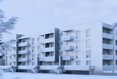 Spatiu cat sa ai Doi Brazi si ZERO Regrete - 4