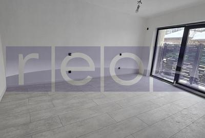 Casă individuală cu 4 camere cu Canalizare în Tineretului - 3