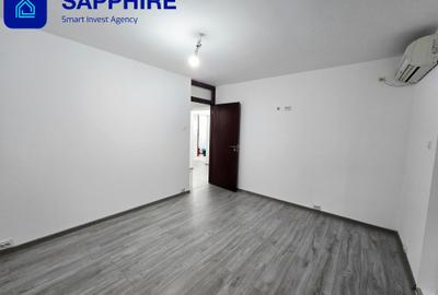 Apartament 3 camere de vânzare zona Vitan, proaspăt renovat, loc parcare - 4