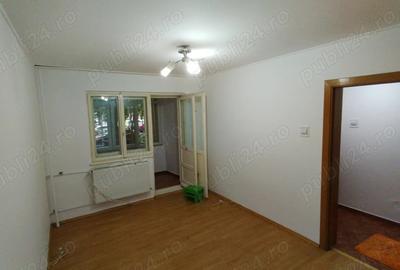 Apartament 2 camere Berceni - Proprietar! - 1