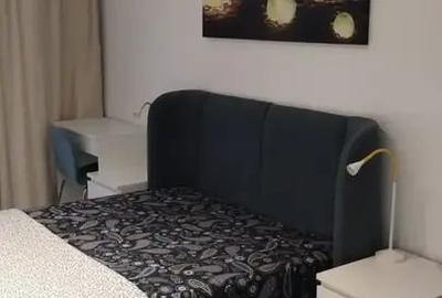 Apartament 3 Camere Lux | Vedere Lac Fundeni - 7