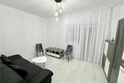 Apartament 3 camere, nou, 2 bai, 2 balcoane, disponibil imediat - 12