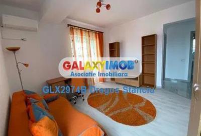 Apartament cu 2 camere decomandat, mobilat în Militari - 3