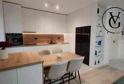 Casă cu 3 camere cu Canalizare în Central - 4