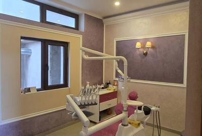 Apartament cu 2 camere în Tuzla - 2