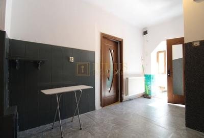 Fabrica de bere, 2 camere, centrala proprie, Pet-Friendly - 7
