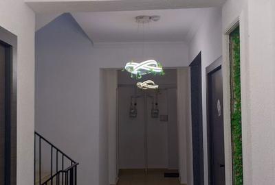 Garsonieră în Nord - 3