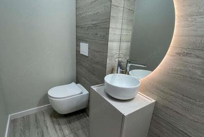 Garsonieră în Berceni - 1