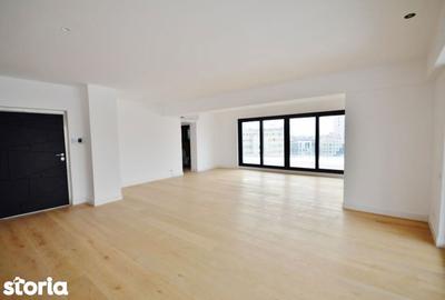 Apartament cu 5 camere în Gara de Nord - 18