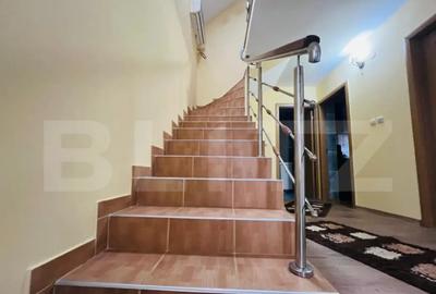 Casă cu 4 camere cu Teren 362 Mp în Malu Mare - 1