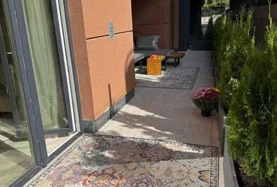 Apartament de vanzare - Take Ionescu - 7