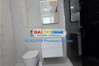 Vanzare apartament Premium cu 2 camere cu iesire spre calea Rahova - 39