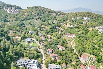 Teren intravilan zona Schei - 20