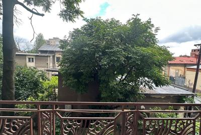 REA1023948 Apartament 3 camere l Calea Calarasilor - 5