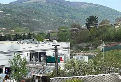 Casă cu 4 camere cu Teren 300 Mp în Central - 6