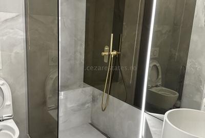 PIPERA CORTIN APARTAMENT 3 CAMERE MOBILAT COMPLET - 20