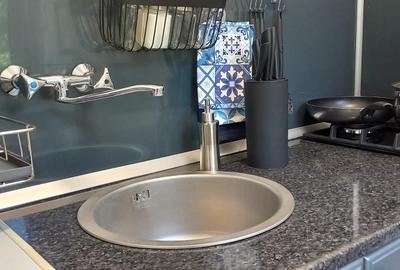 Apartament 3 camere – Cireșica • 90.000 € negociabil(AXV25) - 9