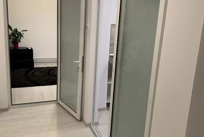 Garsonieră decomandată în Faleză - 7