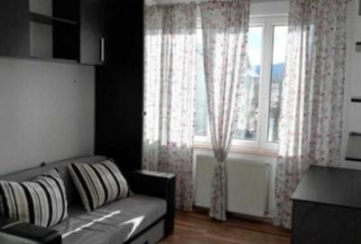 Apartament cu 4 camere decomandat, mobilat în Craiter - 4