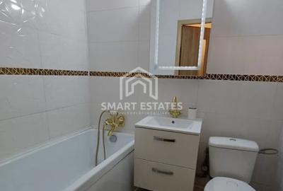 2 Camere-Rahova-Teius-Sos. Alexandria-Complet Mobilat - 5