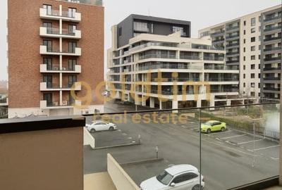 PIPERA PLAZA/SUPERB/LUMINOS/CRYSTAL NORTH/TERASE GENEROASE - 17