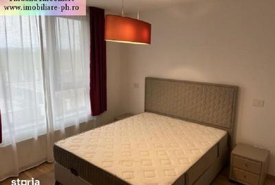 Casă cu 3 camere cu Teren 110 Mp în Blejoi - 18