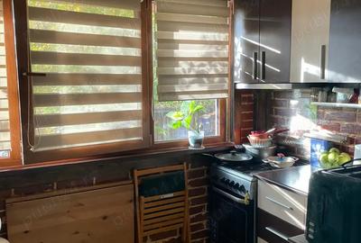 Proprietar ofer spre vanzare garsoniera provenita din camera de camin. - 4