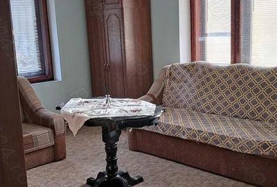 Apartament 2 camere (sup 70 m2) blocurile din caramida - 5