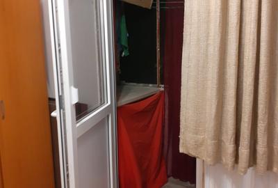 Apartament cu 2 camere în Berceni - 9