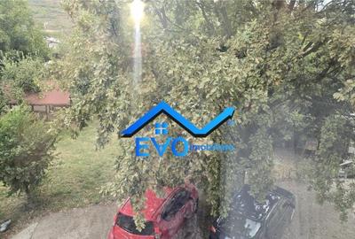 Apartament de inchiriat, 3 camere, etaj 1, 2 locuri parcare, - 3