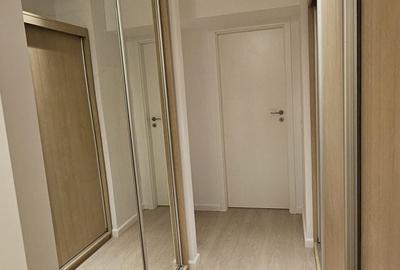 Apartament cu 4 camere, mobilat în Alba Iulia - 13