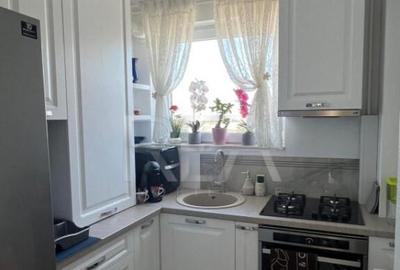 Apartament 2 Camere - Complex Toscana Residence Otopeni - 4