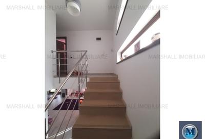 Vila cu 4 camere de vanzare in Paulesti, 100.00 mp #16397 - 5
