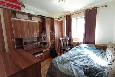 Apartament 2 camere | Ideal pentru investitie | Manastur | Zona Bucium - 3