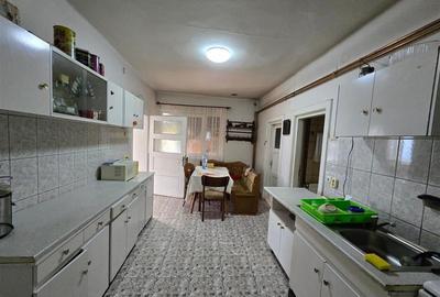 Casa de vanzare in Cincsor - 10