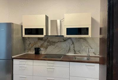 Casă cu 6 camere cu Teren 248 Mp în Central - 8