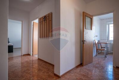 De Vanzare Apartament 2 camere Colentina De Vanzare Apartament 2 camere Colentina - 2