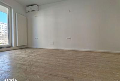Apartament cu 2 camere în Tomis Plus - 10