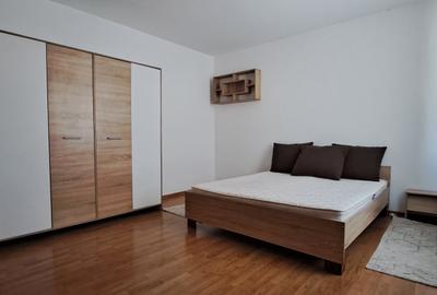 Titan – piata Salajani, apartament 2 camere, - 5