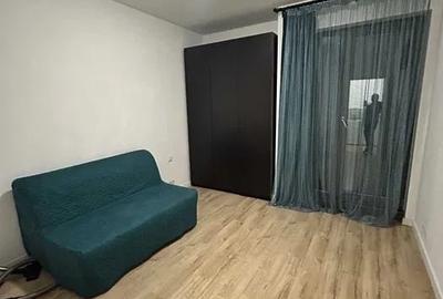 Inchiriere Apartament 2 Camere Centrala Proprie Nusco Citta - 5